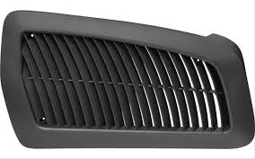 HAVA FILTRE KAZAN KAPAGI ACTROS MP4 - AROCS 0040920008